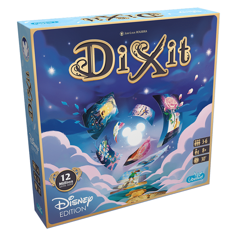 https://www.jeuxdescartes-bordeaux.com/sx-content/uploads/produits/dixit-disney-box-l-en-ld.png