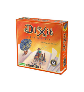 https://www.jeuxdescartes-bordeaux.com/sx-content/uploads/produits/dixit-odyssey.jpg