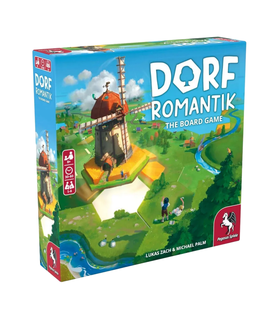 https://www.jeuxdescartes-bordeaux.com/sx-content/uploads/produits/dorf.png