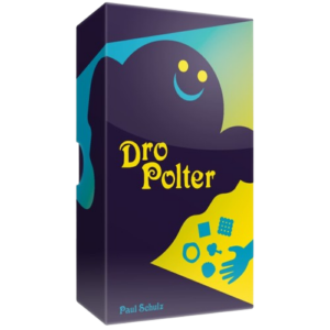 https://www.jeuxdescartes-bordeaux.com/sx-content/uploads/produits/dro-polter-removebg-preview.png