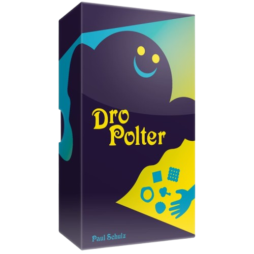 https://www.jeuxdescartes-bordeaux.com/sx-content/uploads/produits/dro-polter-removebg-preview.png