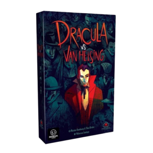 https://www.jeuxdescartes-bordeaux.com/sx-content/uploads/produits/ea73f92b3fc4f32b3d12b7011136ff22b2b871fe-199451-removebg-preview.png