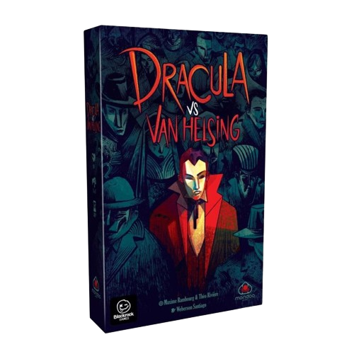 https://www.jeuxdescartes-bordeaux.com/sx-content/uploads/produits/ea73f92b3fc4f32b3d12b7011136ff22b2b871fe-199451-removebg-preview.png
