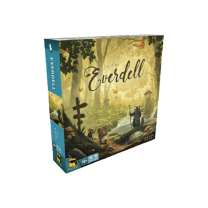 https://www.jeuxdescartes-bordeaux.com/sx-content/uploads/produits/everdell-vf-removebg-preview.png