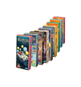 https://www.jeuxdescartes-bordeaux.com/sx-content/uploads/produits/ext-dixit.jpg