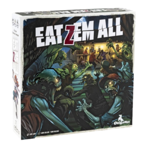 https://www.jeuxdescartes-bordeaux.com/sx-content/uploads/produits/eza-box-fr-3d-removebg-preview.png