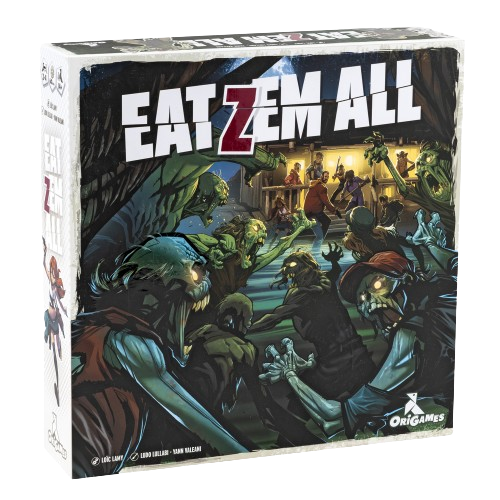 https://www.jeuxdescartes-bordeaux.com/sx-content/uploads/produits/eza-box-fr-3d-removebg-preview.png