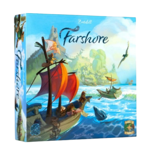 https://www.jeuxdescartes-bordeaux.com/sx-content/uploads/produits/farshore-en-removebg-preview.png