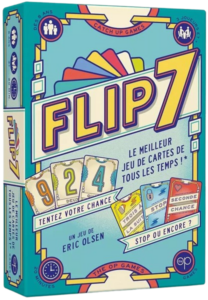 https://www.jeuxdescartes-bordeaux.com/sx-content/uploads/produits/flip-7-p-image-98426-grande-3583432125-removebg-preview.png