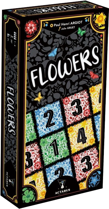 https://www.jeuxdescartes-bordeaux.com/sx-content/uploads/produits/flowers-p-image-92224-grande-removebg-preview.png