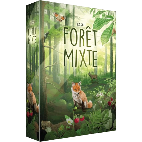 https://www.jeuxdescartes-bordeaux.com/sx-content/uploads/produits/foret-mixte-removebg-preview.png