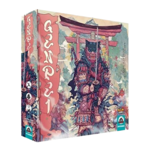 https://www.jeuxdescartes-bordeaux.com/sx-content/uploads/produits/genpei-3082272480-removebg-preview.png