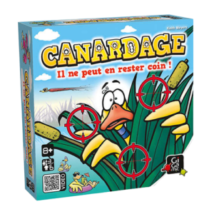 https://www.jeuxdescartes-bordeaux.com/sx-content/uploads/produits/gigamic-gbca-canardage-box-left-removebg-preview.png