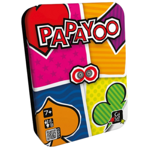 https://www.jeuxdescartes-bordeaux.com/sx-content/uploads/produits/gigamic-papayoo.37813-1.600-removebg-preview.png