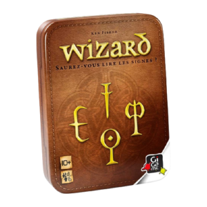 https://www.jeuxdescartes-bordeaux.com/sx-content/uploads/produits/gigamic-wizard-3421272863310-removebg-preview.png