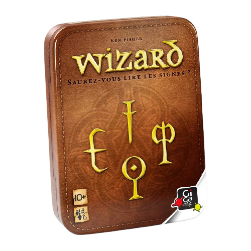 https://www.jeuxdescartes-bordeaux.com/sx-content/uploads/produits/gigamic-wizard-3421272863310-removebg-preview.png