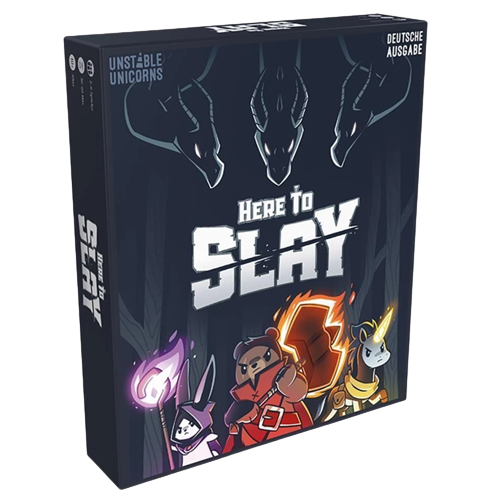 https://www.jeuxdescartes-bordeaux.com/sx-content/uploads/produits/here-to-slay-removebg-preview.png