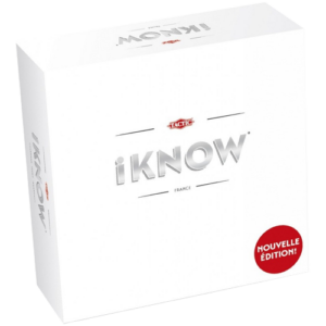 https://www.jeuxdescartes-bordeaux.com/sx-content/uploads/produits/iknow-2019-p-image-70491-grande-removebg-preview.png