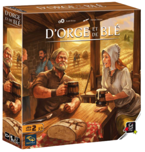 https://www.jeuxdescartes-bordeaux.com/sx-content/uploads/produits/image-removebg-preview--1-.png
