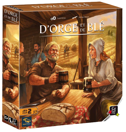 https://www.jeuxdescartes-bordeaux.com/sx-content/uploads/produits/image-removebg-preview--1-.png