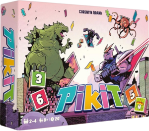 https://www.jeuxdescartes-bordeaux.com/sx-content/uploads/produits/image-removebg-preview--1-_1.png