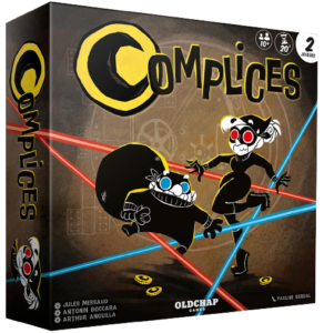 https://www.jeuxdescartes-bordeaux.com/sx-content/uploads/produits/image-removebg-preview-10.png