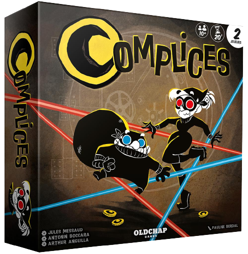 https://www.jeuxdescartes-bordeaux.com/sx-content/uploads/produits/image-removebg-preview-10.png