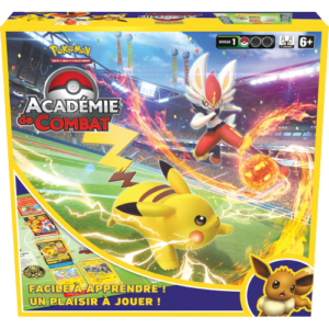 https://www.jeuxdescartes-bordeaux.com/sx-content/uploads/produits/image-removebg-preview-10_1.png