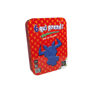 https://www.jeuxdescartes-bordeaux.com/sx-content/uploads/produits/image-removebg-preview-11-.png
