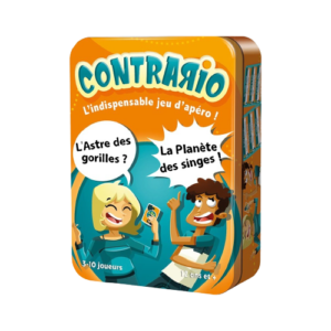 https://www.jeuxdescartes-bordeaux.com/sx-content/uploads/produits/image-removebg-preview-11.png