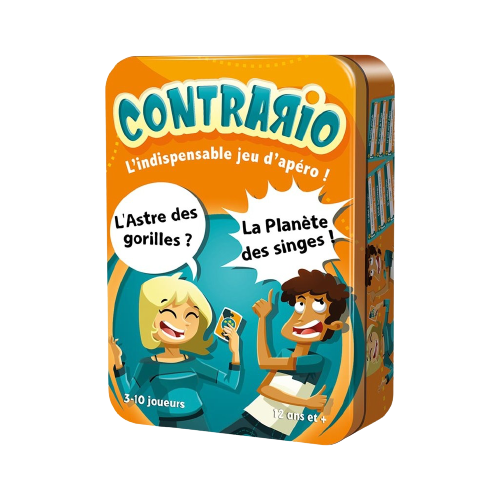 https://www.jeuxdescartes-bordeaux.com/sx-content/uploads/produits/image-removebg-preview-11.png