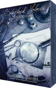 https://www.jeuxdescartes-bordeaux.com/sx-content/uploads/produits/image-removebg-preview-11_1.png