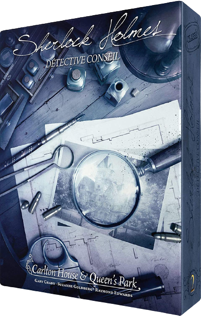 https://www.jeuxdescartes-bordeaux.com/sx-content/uploads/produits/image-removebg-preview-11_1.png