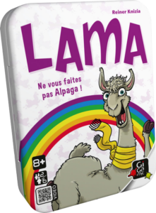 https://www.jeuxdescartes-bordeaux.com/sx-content/uploads/produits/image-removebg-preview-12-.png