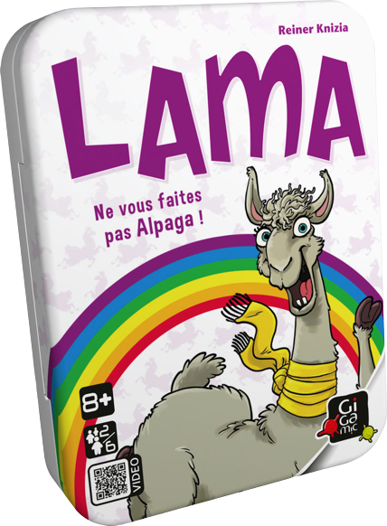 https://www.jeuxdescartes-bordeaux.com/sx-content/uploads/produits/image-removebg-preview-12-.png