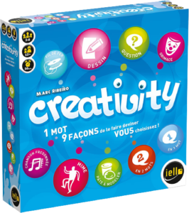 https://www.jeuxdescartes-bordeaux.com/sx-content/uploads/produits/image-removebg-preview-12.png