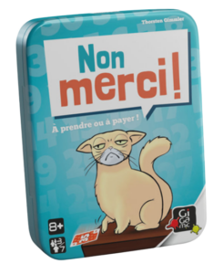 https://www.jeuxdescartes-bordeaux.com/sx-content/uploads/produits/image-removebg-preview-13-.png