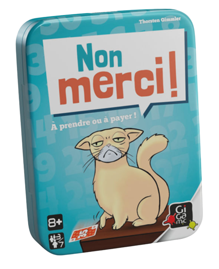 https://www.jeuxdescartes-bordeaux.com/sx-content/uploads/produits/image-removebg-preview-13-.png