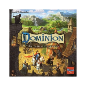 https://www.jeuxdescartes-bordeaux.com/sx-content/uploads/produits/image-removebg-preview-13.png