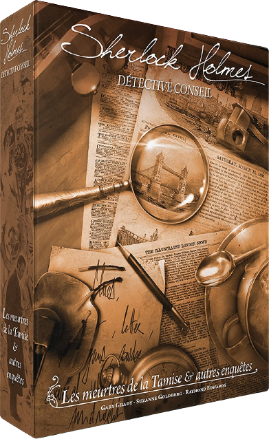 https://www.jeuxdescartes-bordeaux.com/sx-content/uploads/produits/image-removebg-preview-13_1.png
