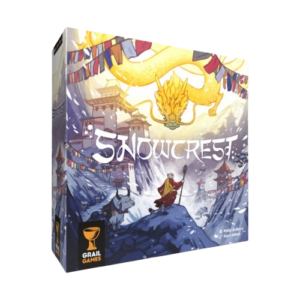 https://www.jeuxdescartes-bordeaux.com/sx-content/uploads/produits/image-removebg-preview--14-.png