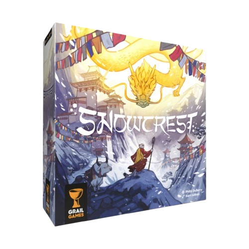 https://www.jeuxdescartes-bordeaux.com/sx-content/uploads/produits/image-removebg-preview--14-.png