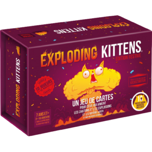 https://www.jeuxdescartes-bordeaux.com/sx-content/uploads/produits/image-removebg-preview-14.png