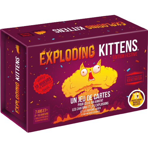 https://www.jeuxdescartes-bordeaux.com/sx-content/uploads/produits/image-removebg-preview-14.png