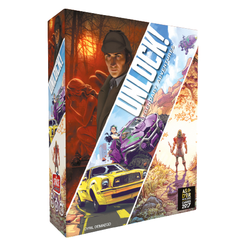 https://www.jeuxdescartes-bordeaux.com/sx-content/uploads/produits/image-removebg-preview-14_1.png