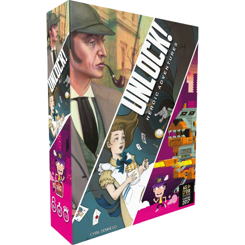 https://www.jeuxdescartes-bordeaux.com/sx-content/uploads/produits/image-removebg-preview-15_1.png