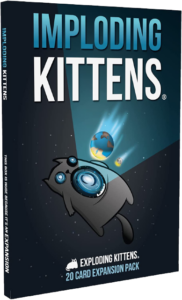 https://www.jeuxdescartes-bordeaux.com/sx-content/uploads/produits/image-removebg-preview-16.png