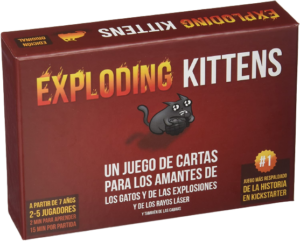 https://www.jeuxdescartes-bordeaux.com/sx-content/uploads/produits/image-removebg-preview-18.png