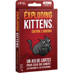 https://www.jeuxdescartes-bordeaux.com/sx-content/uploads/produits/image-removebg-preview-19.png