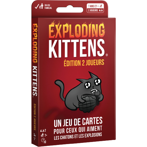 https://www.jeuxdescartes-bordeaux.com/sx-content/uploads/produits/image-removebg-preview-19.png